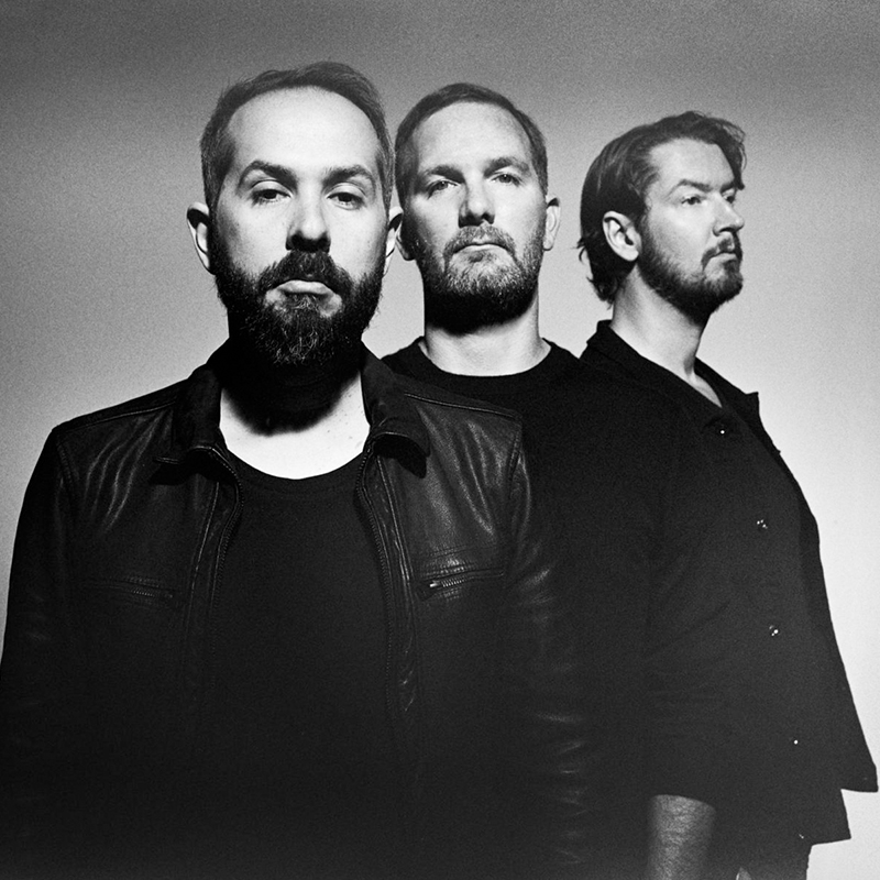 Cigarettes After Sex