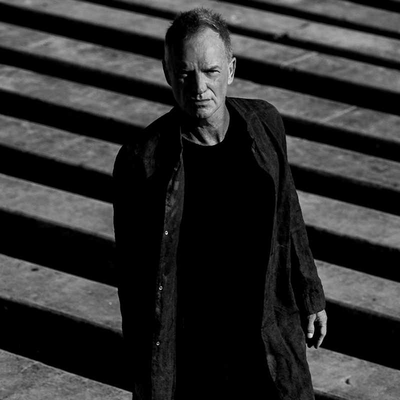 Sting