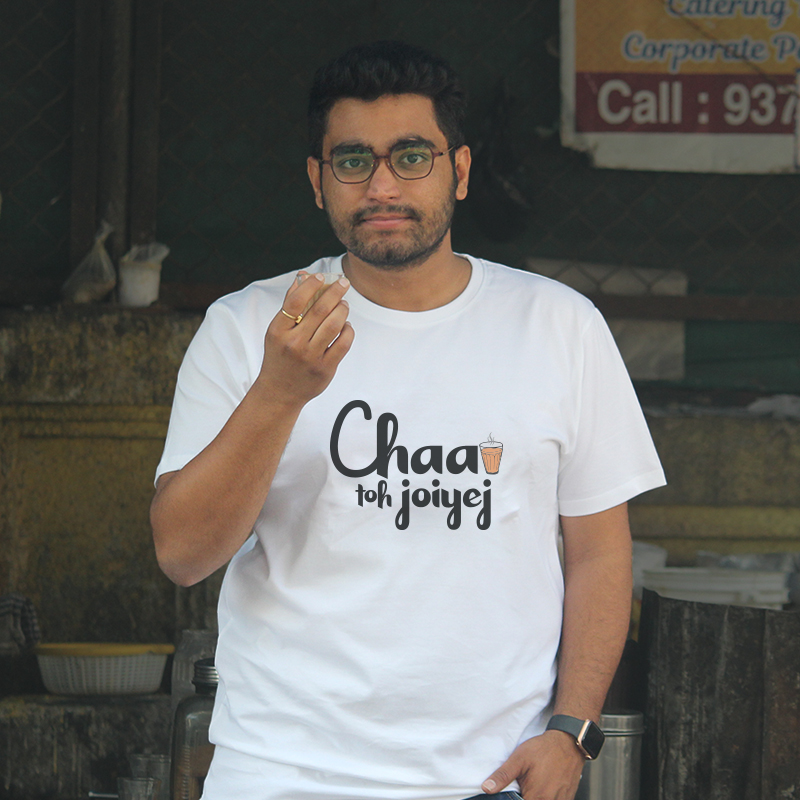 Viraj Ghelani