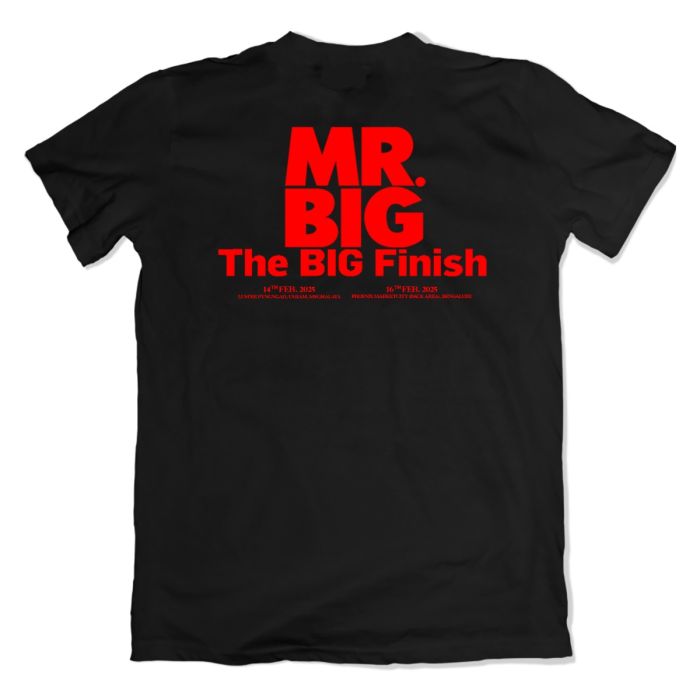 Official Bloomverse Tshirt