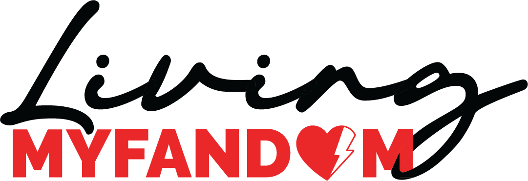 https://www.myfandom.store/