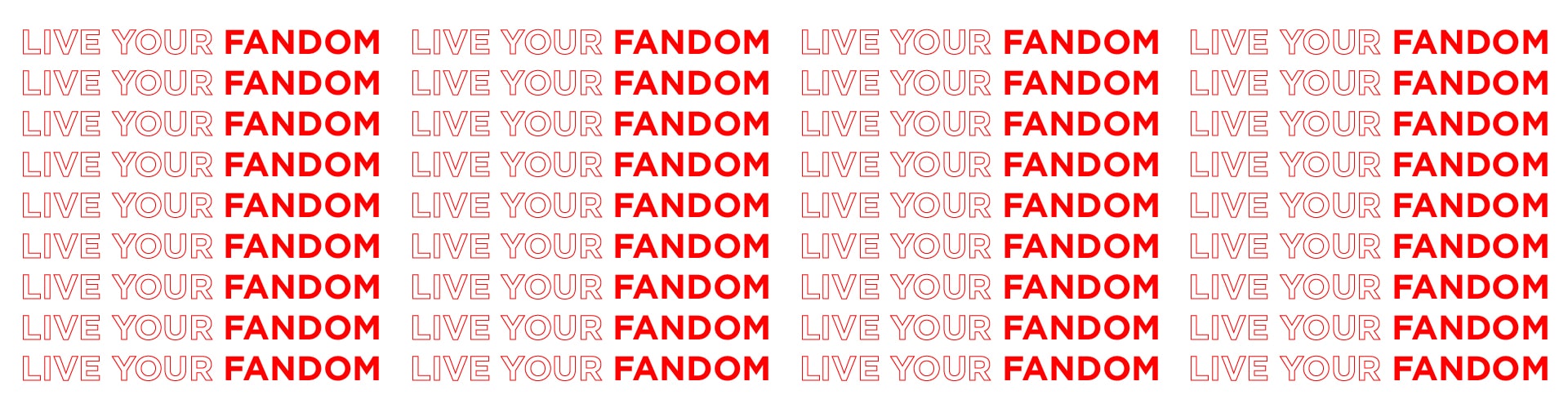 Make Your Own TShirt Mask