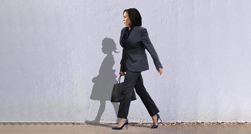 This Helped Biden & Harris Win US Presedential!