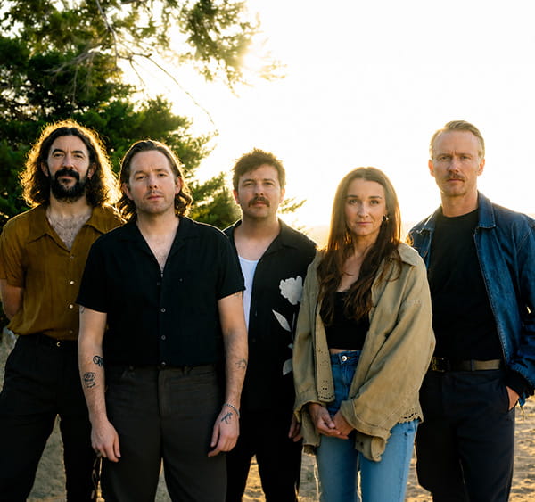 thepaperkites thepaperkites