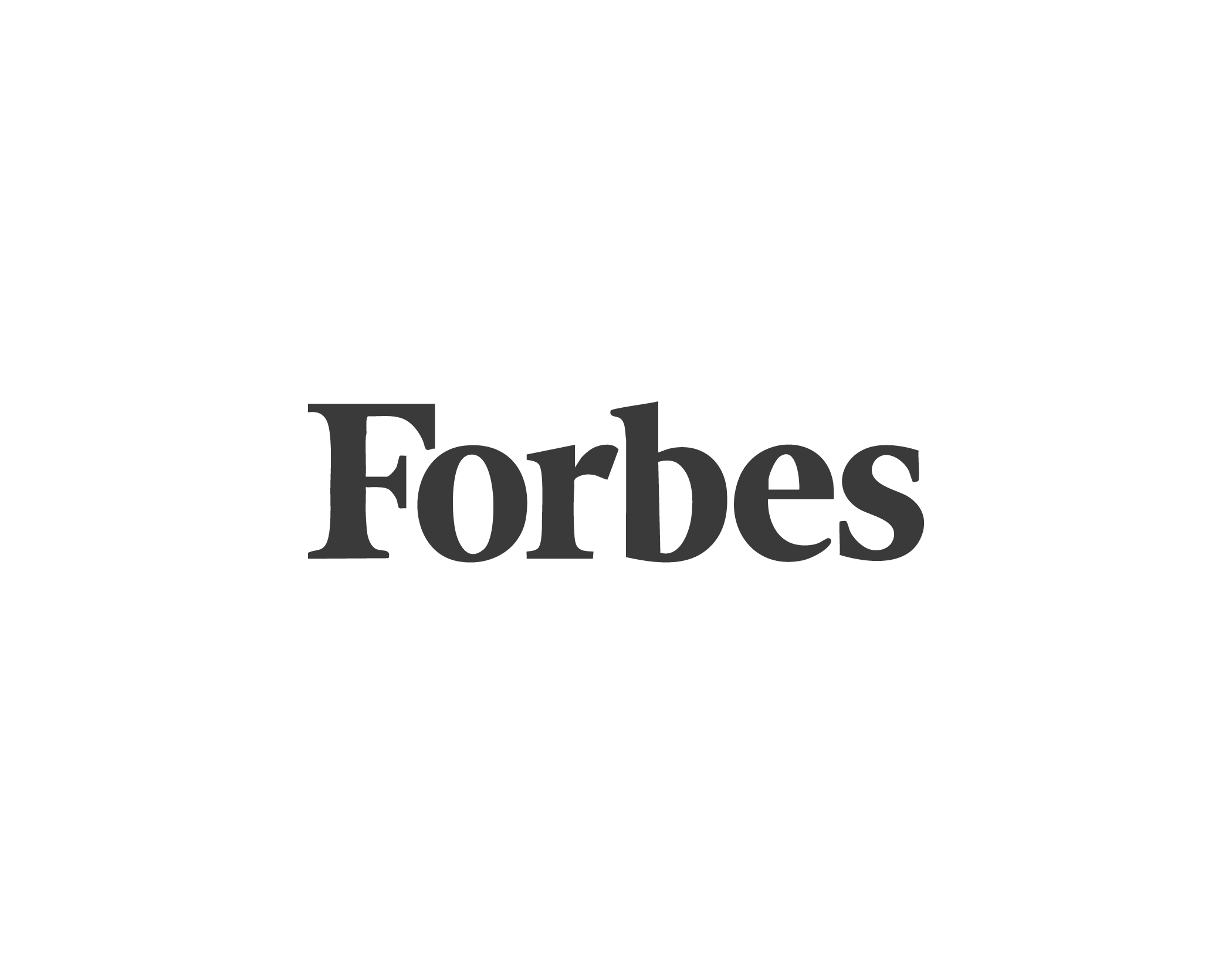 Forbes India