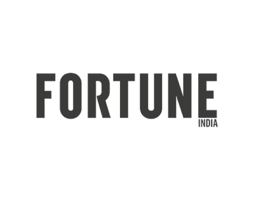 Fortune India