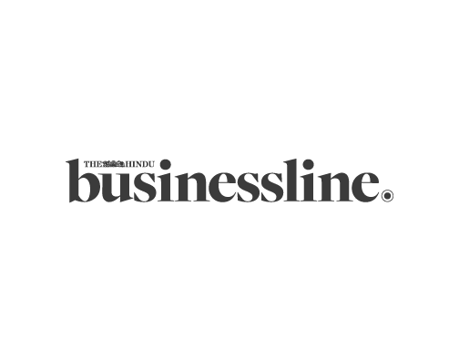 Hindu Business Line