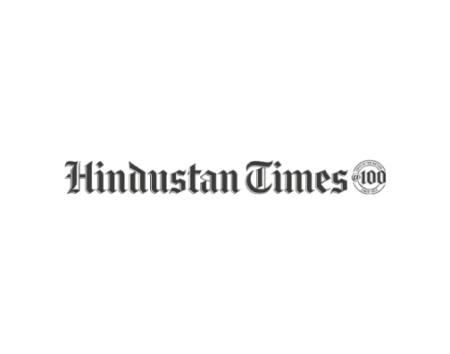 Hindustan Times