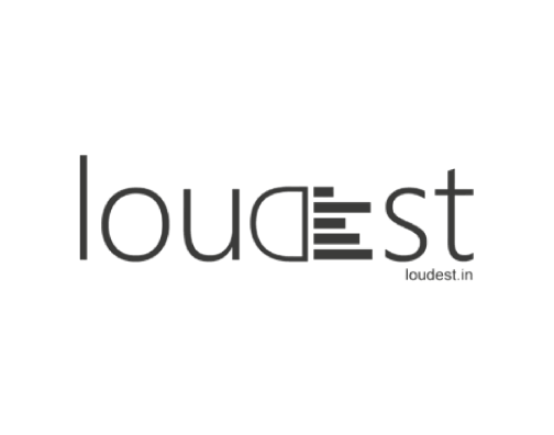Loudest