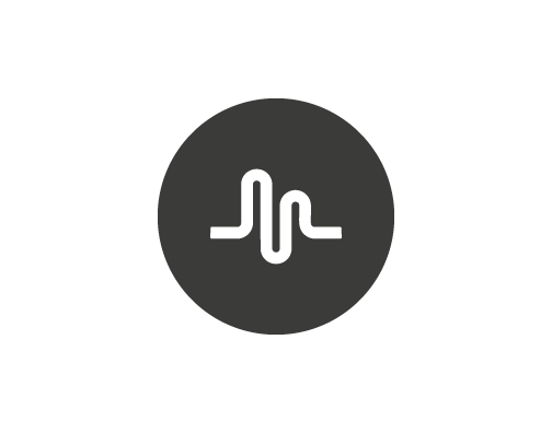 Music Ally