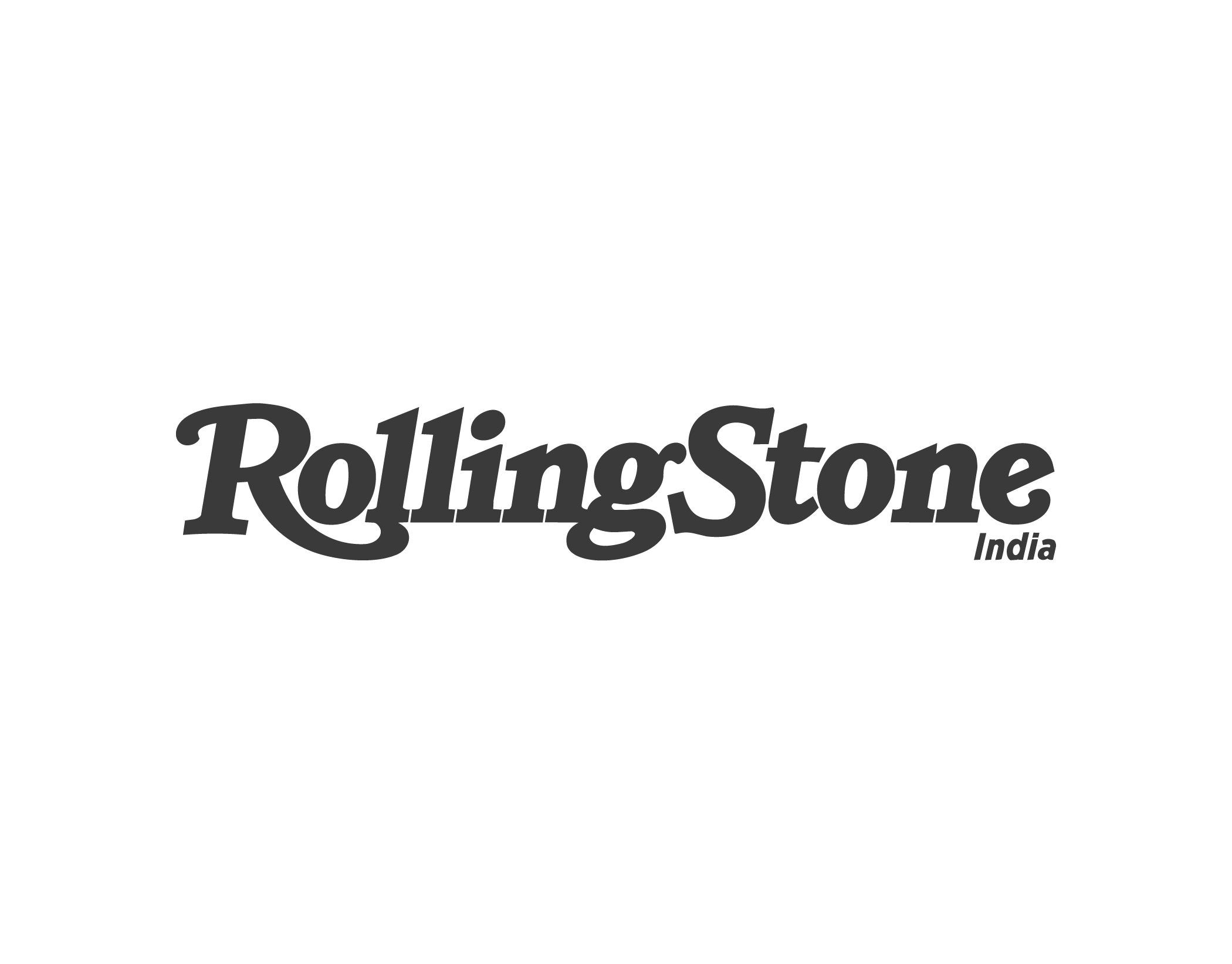 Rolling Stone India